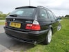 BMW 320d touring Executive (2002)
