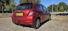 Toyota Yaris 1.3 VVT-i Dynamic (2012)