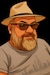 Matthieu 7463885