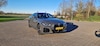 BMW i4 eDrive40 (2023)