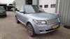 Land Rover Range Rover 4.4 SDV8 Autobiography (2013)