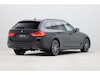 BMW 5-serie (2020)