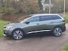 Peugeot 5008 GT-line 1.2 PureTech 130 (2020)