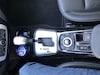 Renault Laguna dCi 110 Bose (2014)