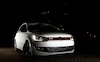 Volkswagen Polo 1.2 TDI BlueMotion Comfortline (2011)