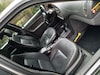 Saab 9-3 SE 2.0 Turbo (2001)