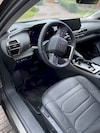 Citroen C5 X Plug-in Hybrid 225 Business Plus (2023)