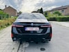 BMW i5 eDrive40 M Sport Edition (2026)