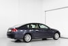 Lexus GS 300 Executive (2005)