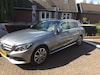 Mercedes-Benz C 200 Estate Prestige (2015)