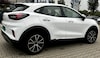 Ford Puma 1.0 EcoBoost 125pk Hybrid Titanium (2021)