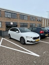 Skoda Scala 1.0 TSI 116pk Greentech Sport Business (2019)