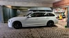 BMW 320i Touring (2019)