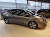 Nissan Leaf e+ 62kWh Tekna (2019)