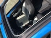 Peugeot 108 TOP! Allure 1.2 PureTech (2015)
