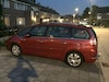 Citroën Grand C4 Picasso HDi 150 Exlusive 7P (2011)