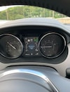 Jaguar E-Pace P200 AWD S (2019)