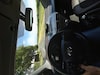 Toyota iQ 1.0 VVT-i Aspiration (2009)