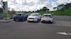 Kia Niro 1.6 GDi Hybrid ExecutiveLine (2018)