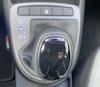 Hyundai i10 1.0i Comfort 5-zits (2020)
