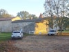 Dacia Sandero TCe 100 Bi-Fuel Stepway Essential (2021)