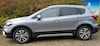Suzuki SX4 S-Cross 1.0 boosterjet High Executive (2017)