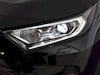 Toyota RAV4 2.5 Hybrid AWD Executive (2019)
