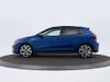 Volkswagen Polo 2.0 TSI GTI (2018)