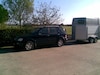 Mercedes-Benz ML 270 CDI (2004)