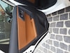 Toyota Auris Touring Sports 1.8 Hybrid Dynamic (2016)