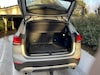 BMW X1 sDrive20i (2021)