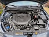 Mazda 2 e-SkyActiv-G 90 Homura (2024)
