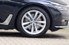 BMW 740e iPerformance High Executive (2017)