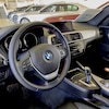 BMW 118i Corporate Lease Edition (2019)