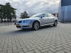 Audi A8 4.2 quattro Pro Line (2003)