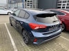 Ford Focus 1.5 EcoBoost 182pk ST Line Business (2019)