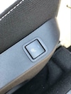 Peugeot 108 TOP! Allure 1.2 PureTech (2015)