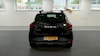 Dacia Sandero TCe 90 Stepway Expression (2023)