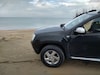 Dacia Duster 1.6 16V 4x2 Lauréate (2010)