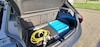 Volkswagen ID.3 58kWh 1st Max (2020)