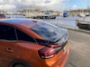 Citroen ë-C4 50kWh 136 Shine (2021)