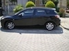 Mazda 3 1.6 Business (2010)