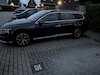 Volkswagen Passat Variant 1.4 TSI PHEV GTE Business (2021)