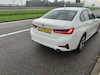 BMW 316d (2020)