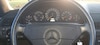 Mercedes-Benz 300 SL-24 (1992)