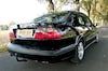 Saab 9-5 2.3 t Linear (2001)