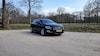 Volvo V60 T4 Summum (2017)