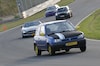 Nissan Micra 1.0 (1994)
