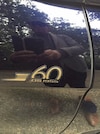 DS DS5 THP 165 1955 (2015)