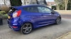Ford Fiesta 1.6 EcoBoost ST2 (2013)